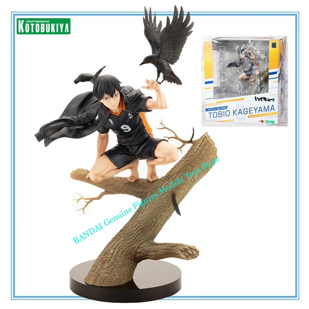 Kotobukiya Artfx - %100 Orijinal, Stokta Mevcut Kotobukiya ARTFX