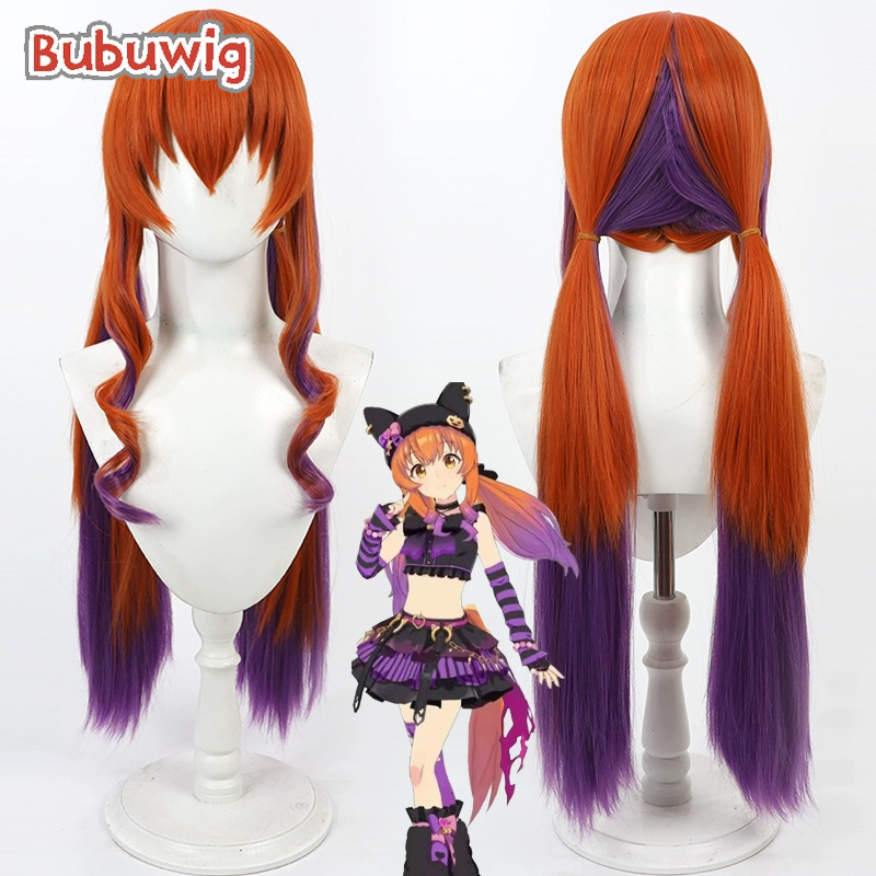 Detachable Cosplay Prop - One Piece ayakkabı çiçeği DIY aksesuarı,