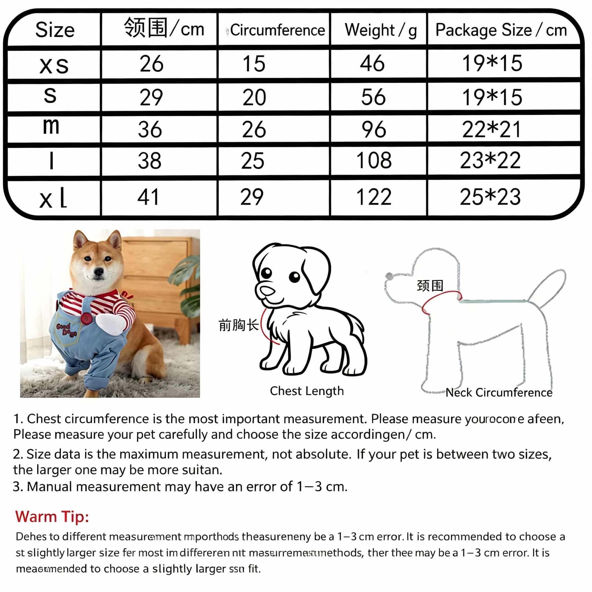 Cadılar Bayramı Evcil Köpek Ch - Cosplay Prop Blueprints incelemesi ve fiyatı