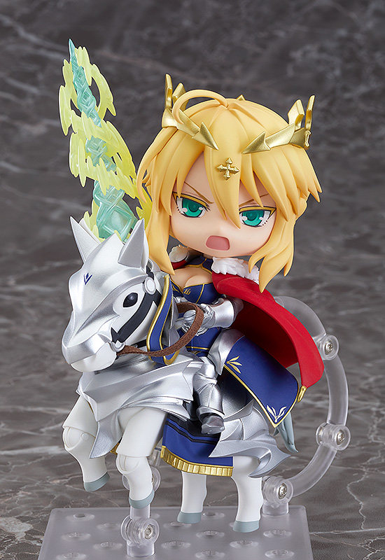 Good Smile Company Nendoroid 1 - Good Smile Company Nendoroid incelemesi ve fiyatı