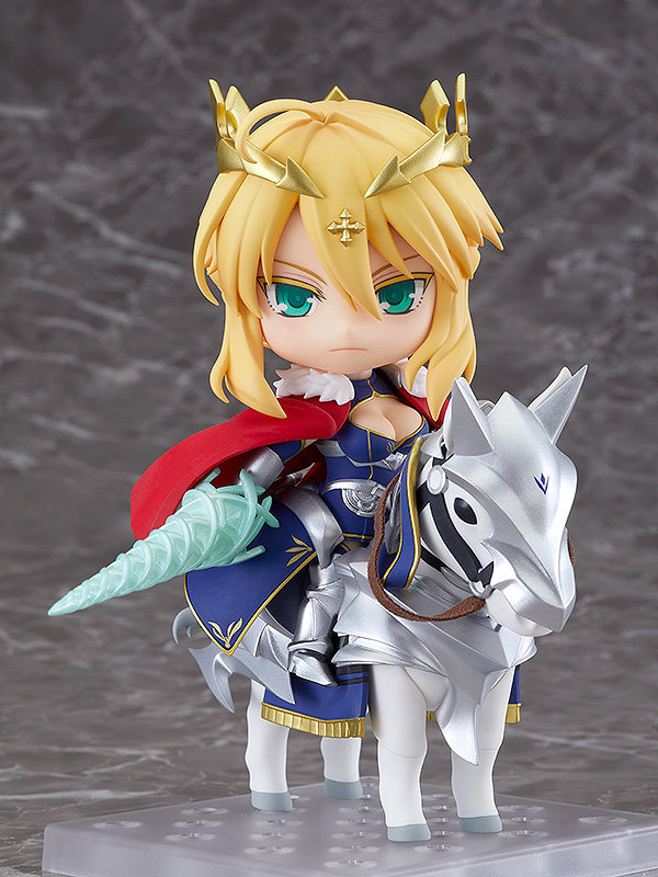 Good Smile Company Nendoroid 1 - Good Smile Company Nendoroid incelemesi ve fiyatı