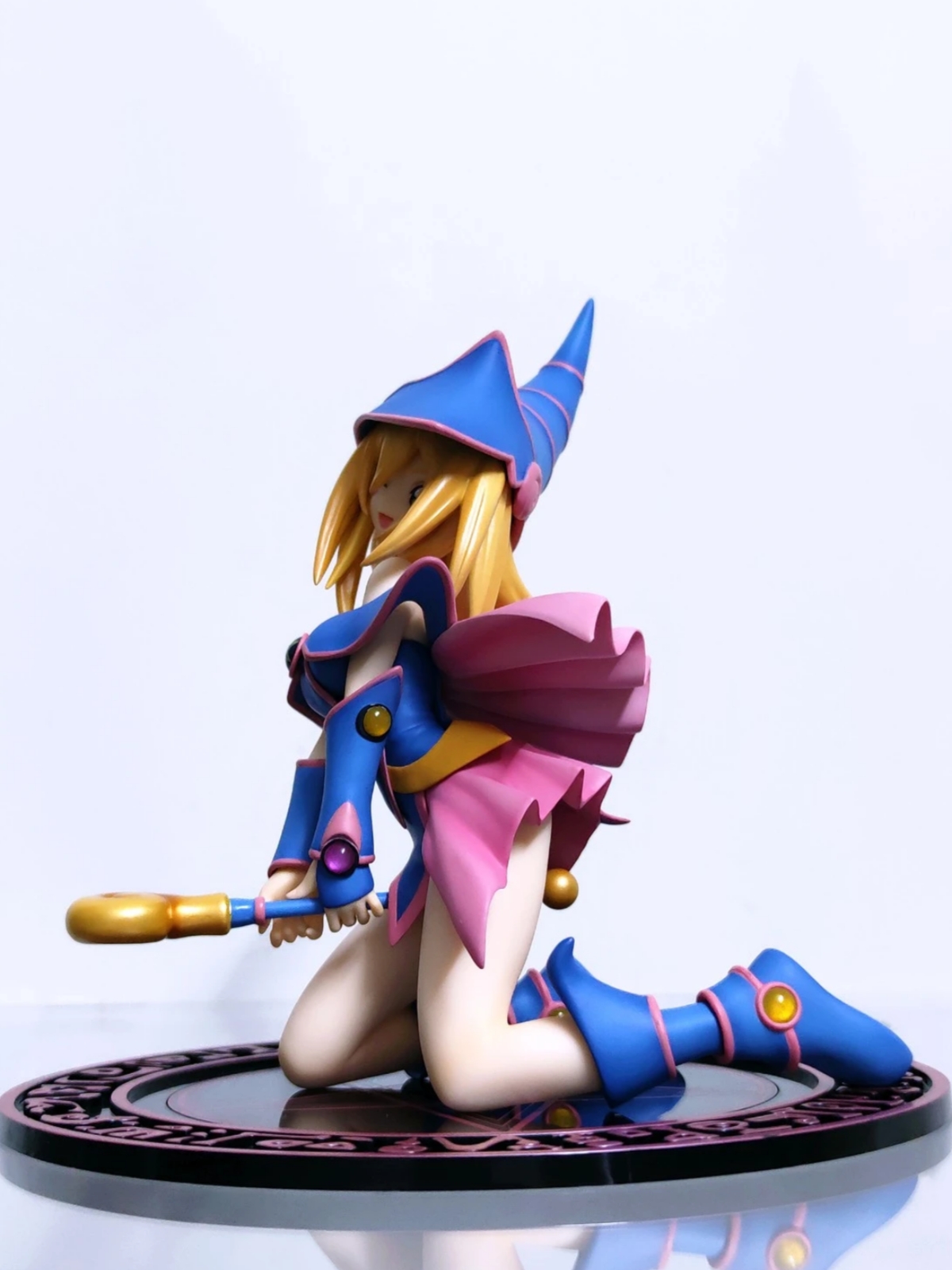 【TM】Stokta KOTOBUKIYA ARTFX J  - Kotobukiya Artfx incelemesi ve fiyatı