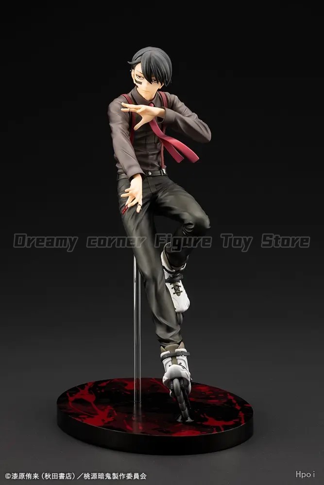 【Ön satış】KOTOBUKIYA ARTFX J T - Kotobukiya Artfx incelemesi ve fiyatı