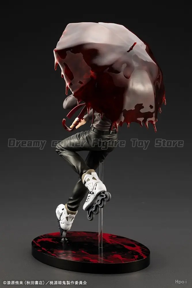 【Ön satış】KOTOBUKIYA ARTFX J T - Kotobukiya Artfx incelemesi ve fiyatı