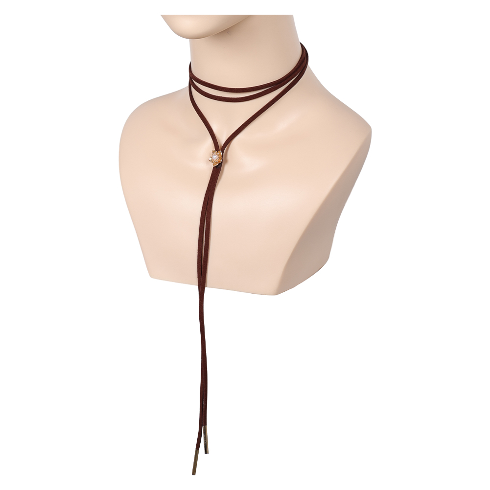 Fantasia Aerith Cosplay Kolye  - Aerith Cosplay Prop incelemesi ve fiyatı