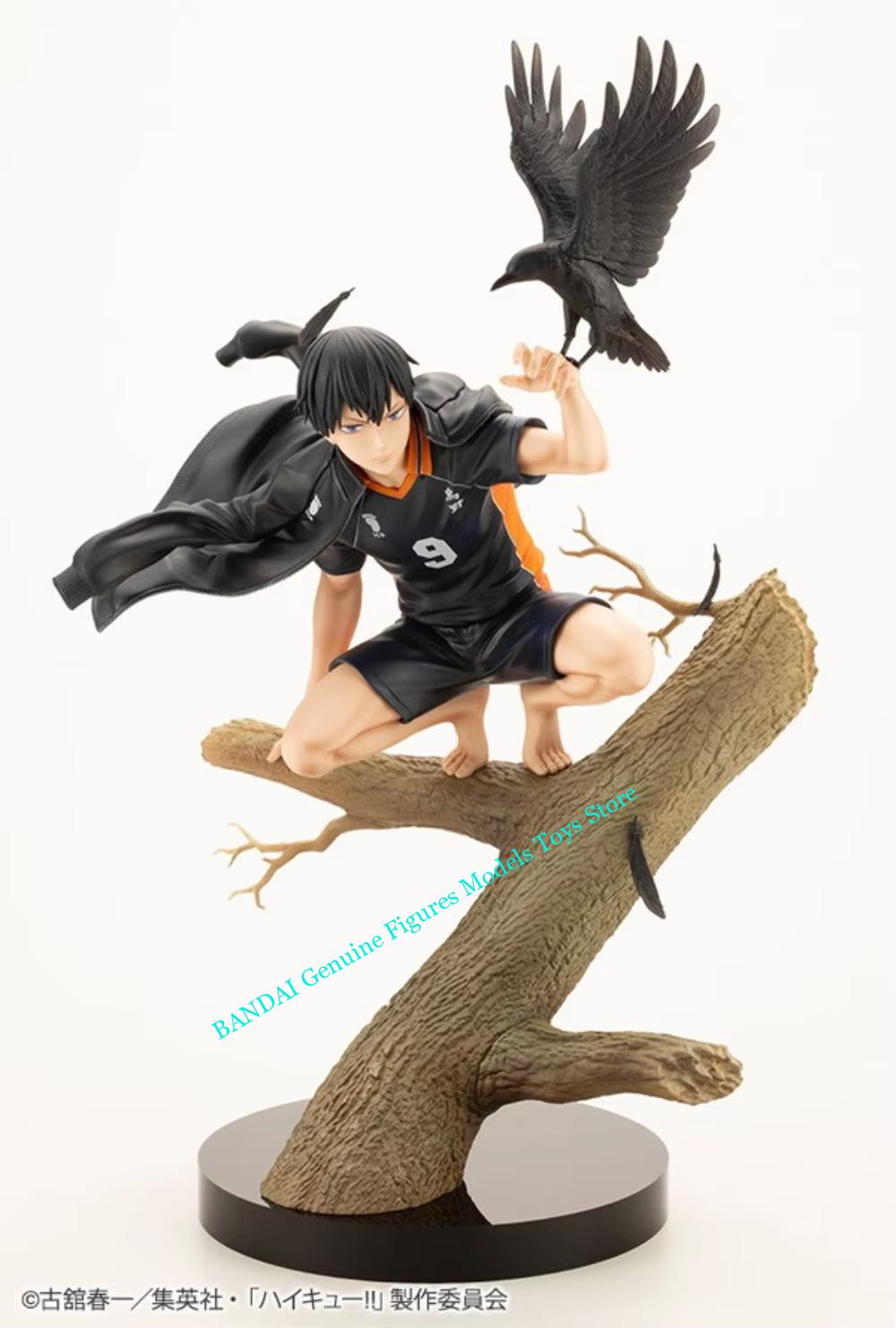 %100 Orijinal, Stokta Mevcut K - Kotobukiya Artfx incelemesi ve fiyatı