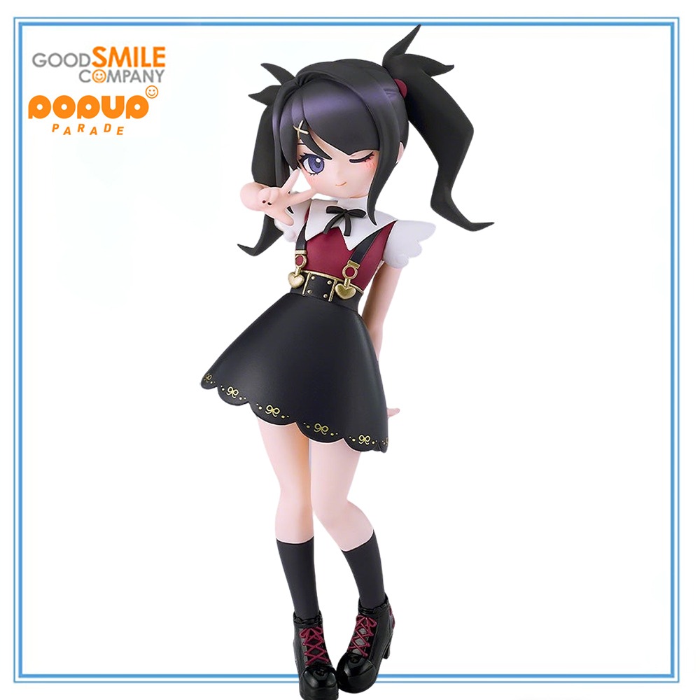 %100 Orijinal Stokta Mevcut Go - Good Smile Company Nendoroid incelemesi ve fiyatı