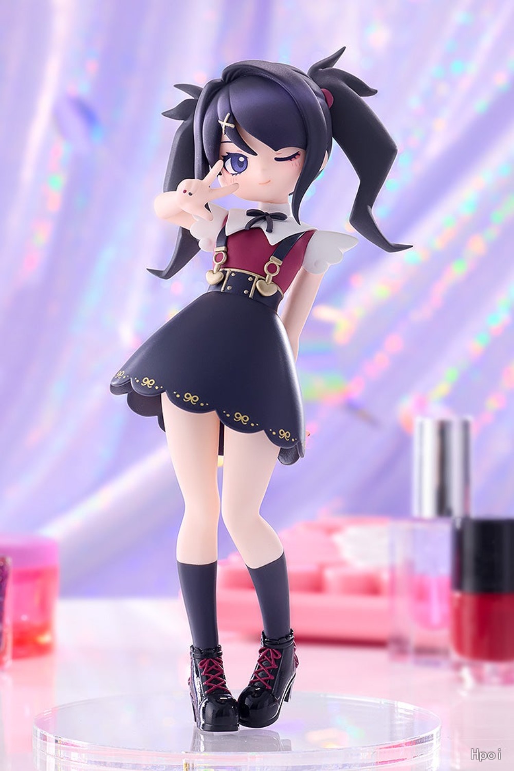 %100 Orijinal Stokta Mevcut Go - Good Smile Company Nendoroid incelemesi ve fiyatı