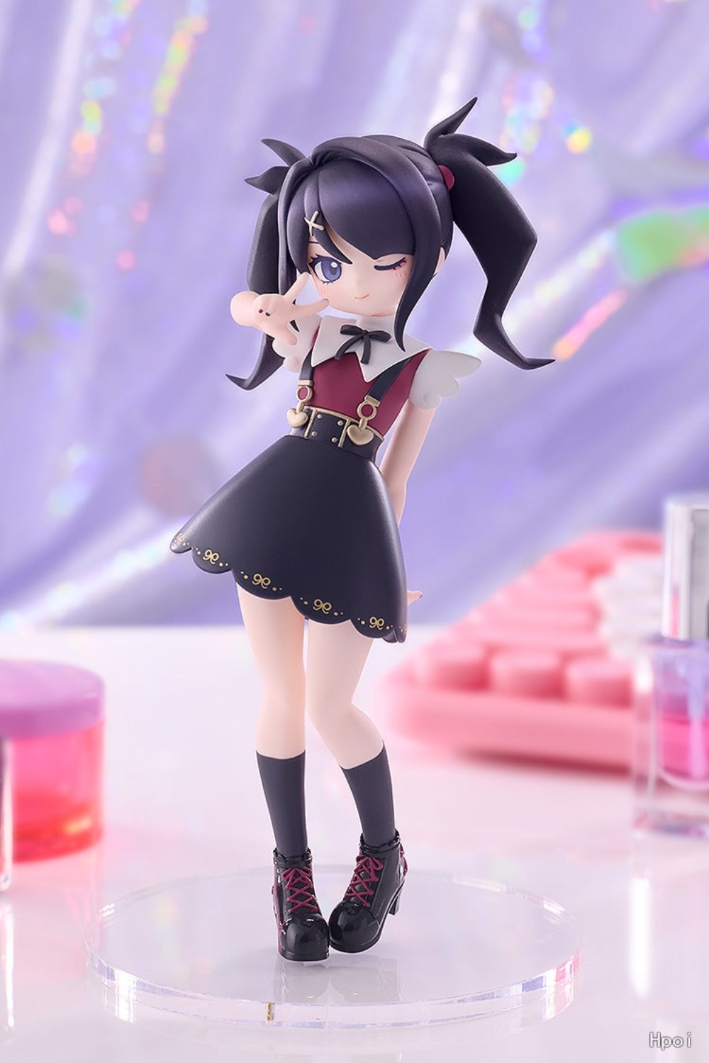 %100 Orijinal Stokta Mevcut Go - Good Smile Company Nendoroid incelemesi ve fiyatı