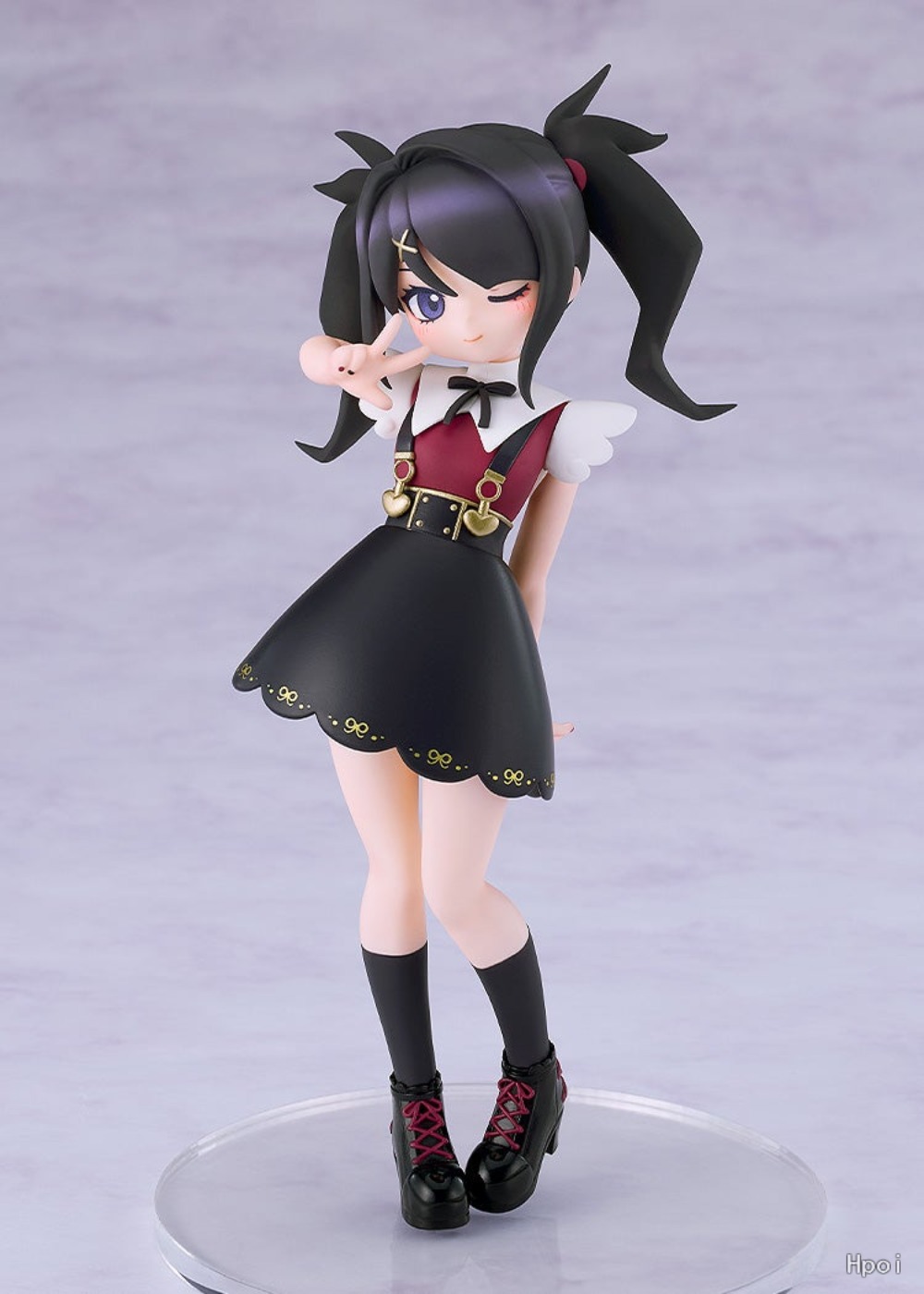 %100 Orijinal Stokta Mevcut Go - Good Smile Company Nendoroid incelemesi ve fiyatı