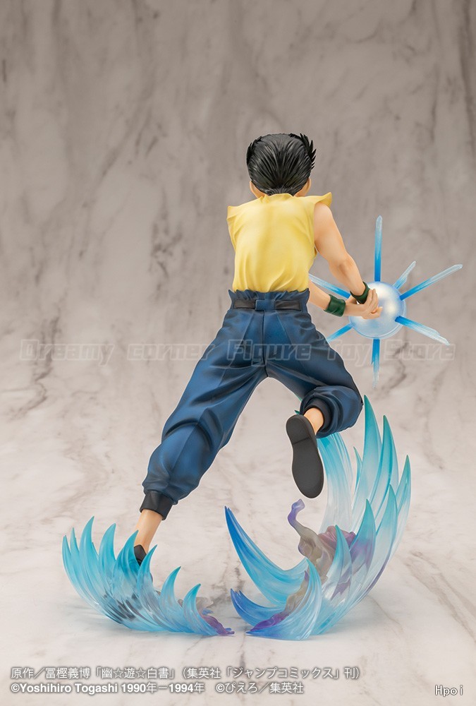【Stokta Mevcut】Kotobukiya ARTF - Kotobukiya Artfx incelemesi ve fiyatı