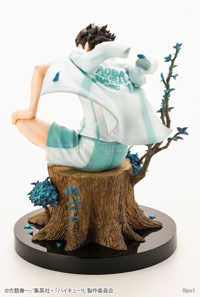 【Stokta Mevcut】Kotobukiya ARTF - Kotobukiya Artfx incelemesi ve fiyatı