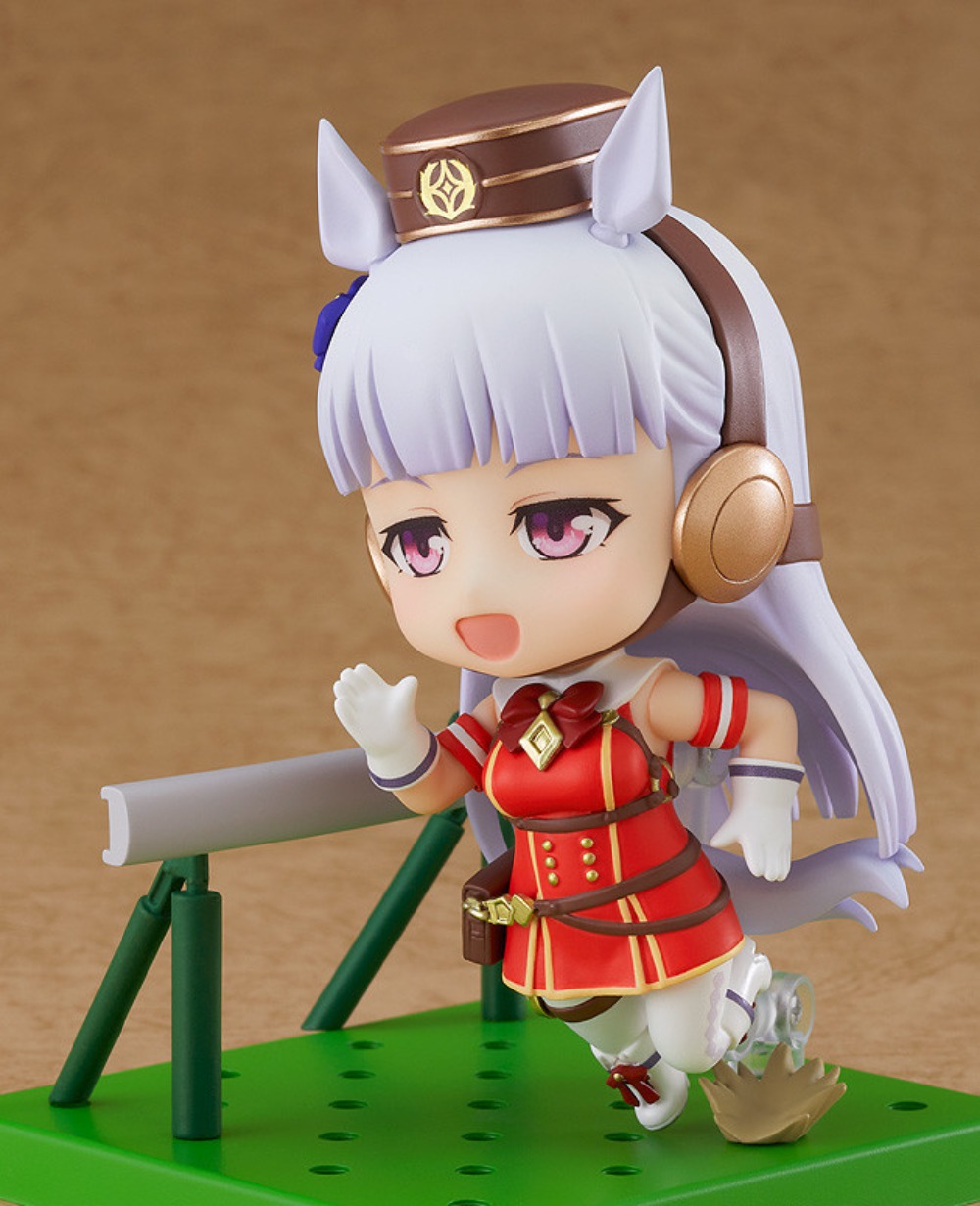 %100 Stokta Mevcut Orijinal Go - Good Smile Company Nendoroid incelemesi ve fiyatı