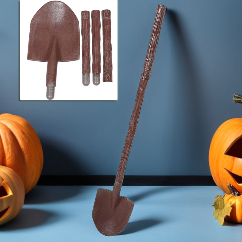 Cadılar bayramı Kostümleri Pro - Detachable Cosplay Prop incelemesi ve fiyatı