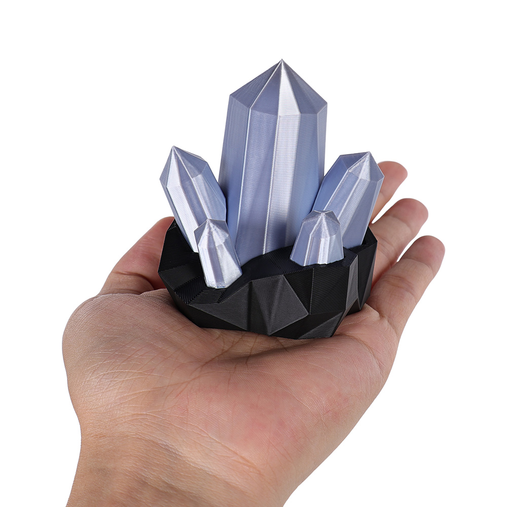 Link Cosplay Prop Krallık Gözy - Cosplay Prop 3D Print incelemesi ve fiyatı