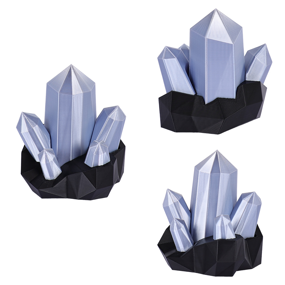 Link Cosplay Prop Krallık Gözy - Cosplay Prop 3D Print incelemesi ve fiyatı