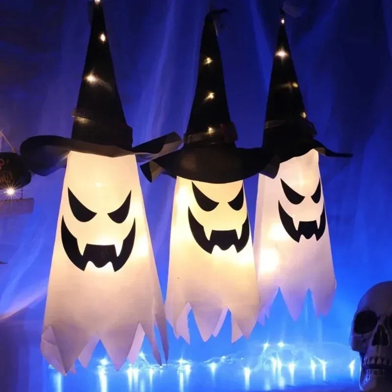1 adet cadılar bayramı cadı şa - Prop For Cosplay incelemesi ve fiyatı