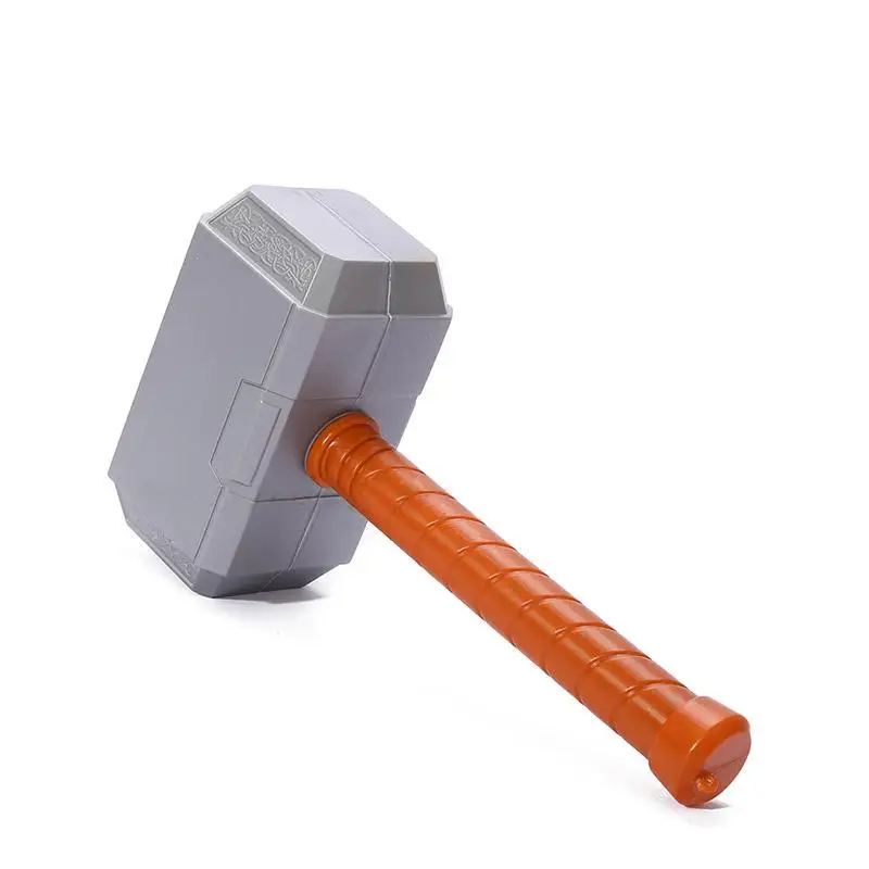 Cadılar bayramı Oyuncak Çekiç  - Cosplay Prop Foam incelemesi ve fiyatı