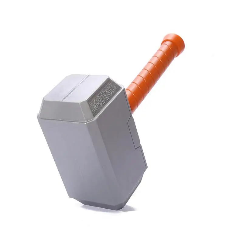 Cadılar bayramı Oyuncak Çekiç  - Cosplay Prop Foam incelemesi ve fiyatı