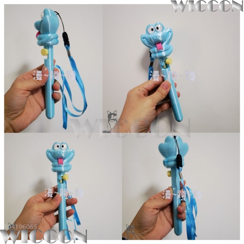 Mavi Yılan Anime Film Cosplay  - Cosplay Prop Blueprints incelemesi ve fiyatı