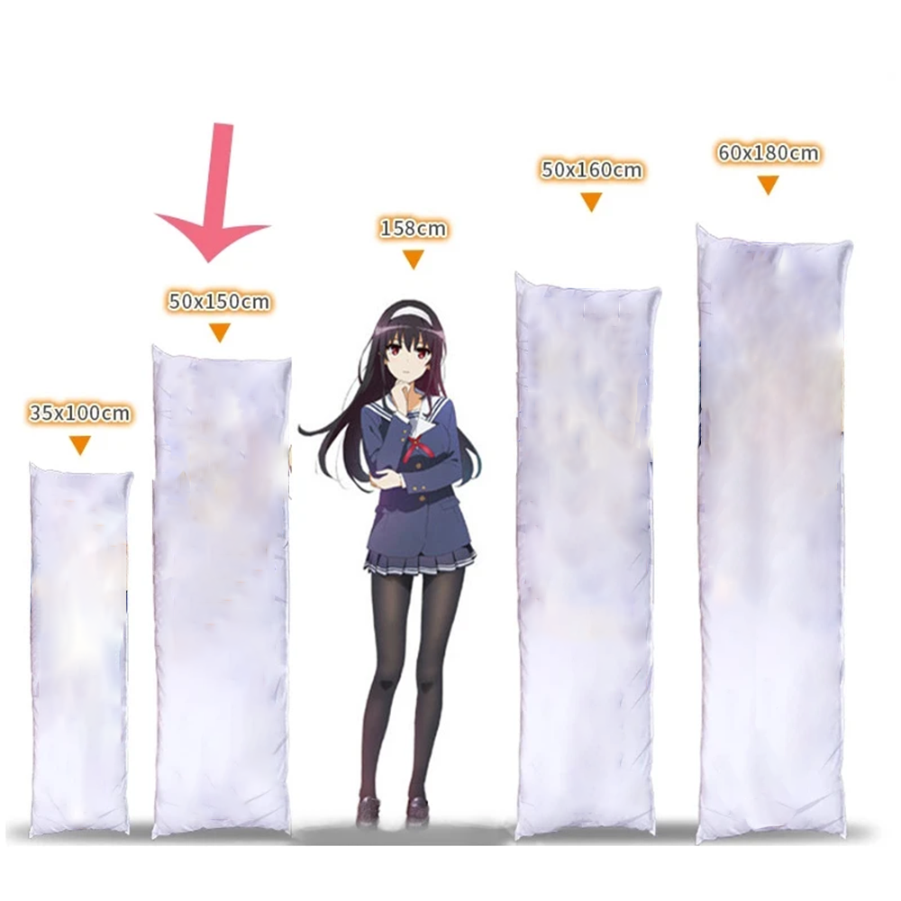 Mavi Arşiv Ushio Noa Yastık Kı - Cosplay Prop Blueprints incelemesi ve fiyatı