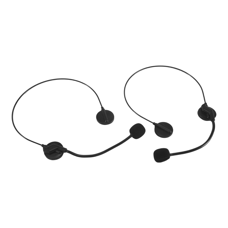9 paket X (2 adet Cosplay kula - Prop For Cosplay incelemesi ve fiyatı
