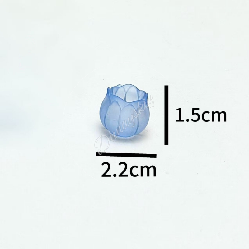 Caleb Universe 3D Baskılı Suyu - Cosplay Prop Blueprints incelemesi ve fiyatı