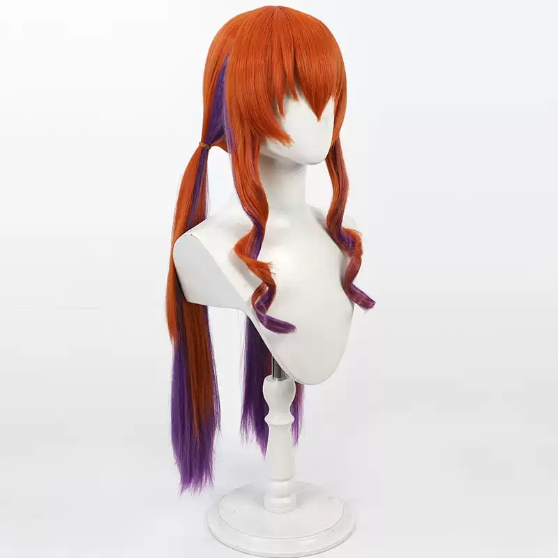 Umamusume Pretty Derby Mayano  - Heat Gun Cosplay incelemesi ve fiyatı