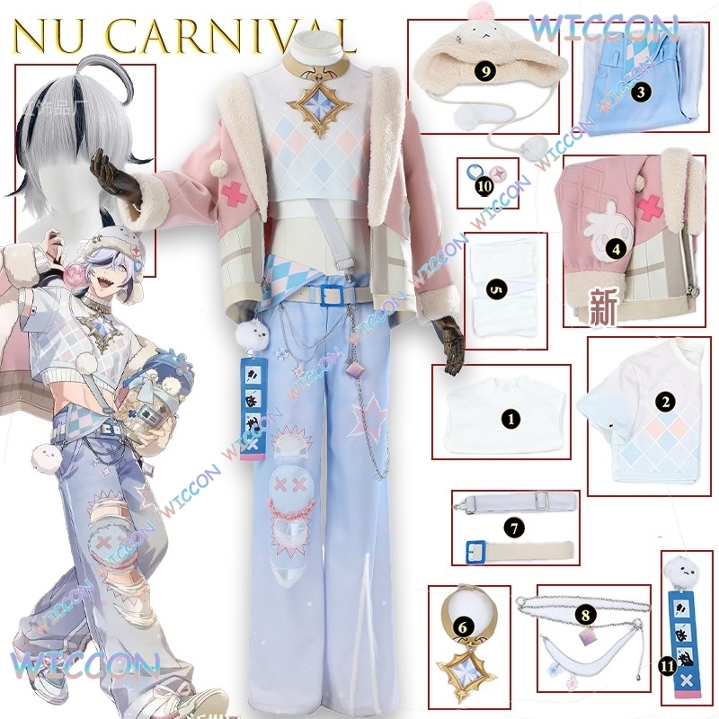Boyama Anıları Kostüm Ceket Co - Cosplay Prop Painting incelemesi ve fiyatı