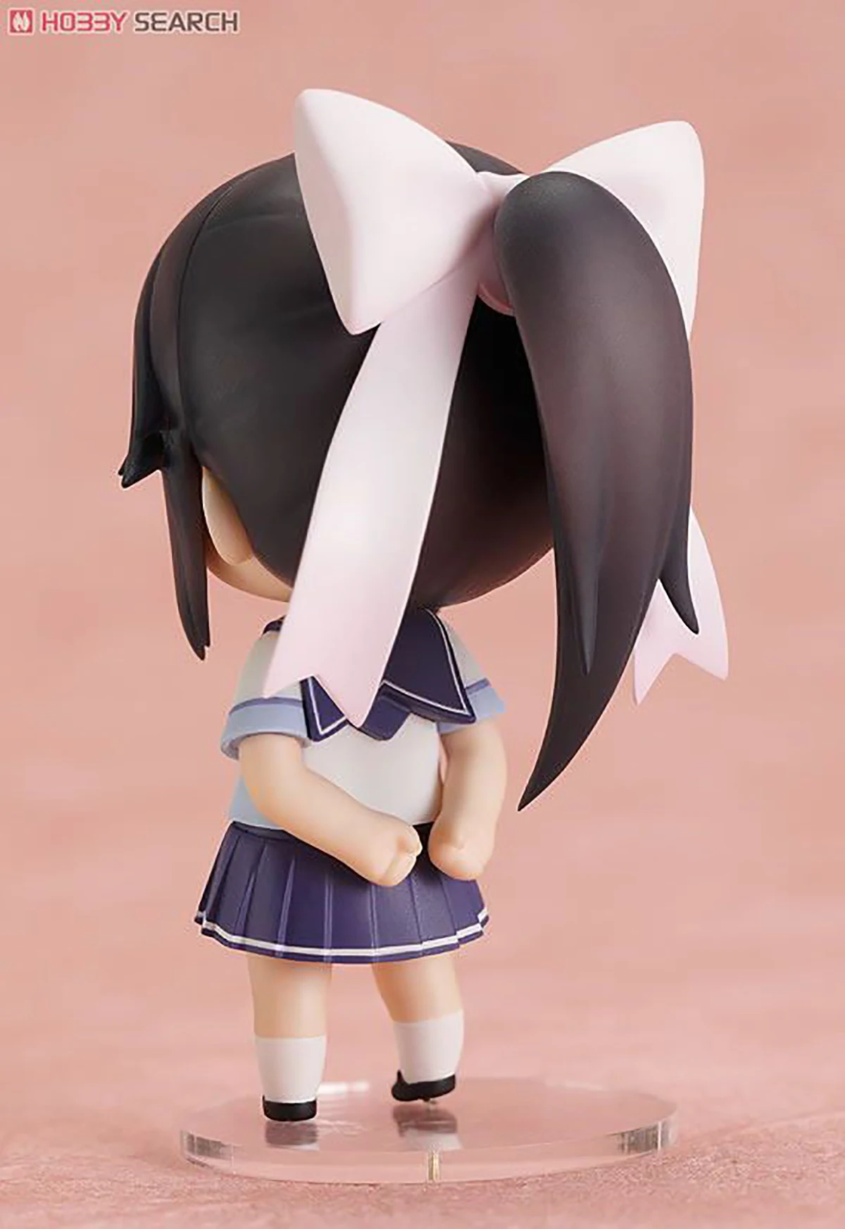 Orijinal Gerçek Good Smile Com - Good Smile Company Nendoroid incelemesi ve fiyatı