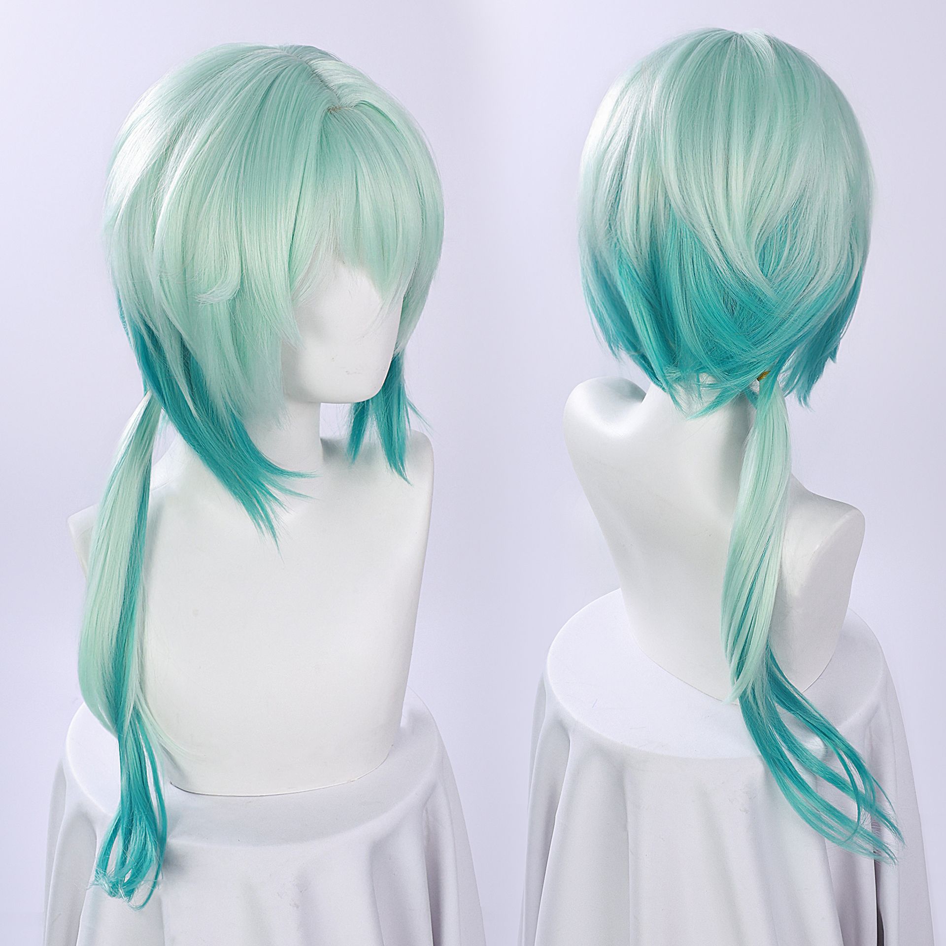 Honkai Star Rail Anaxa Cosplay - Anaxa Cosplay Prop incelemesi ve fiyatı