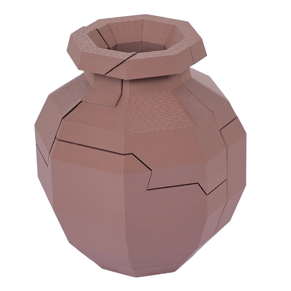 Link Cosplay Rupee Pot Aksesua - Cosplay Prop Display incelemesi ve fiyatı