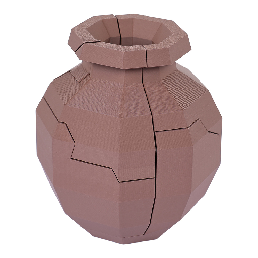 Link Cosplay Rupee Pot Aksesua - Cosplay Prop Display incelemesi ve fiyatı