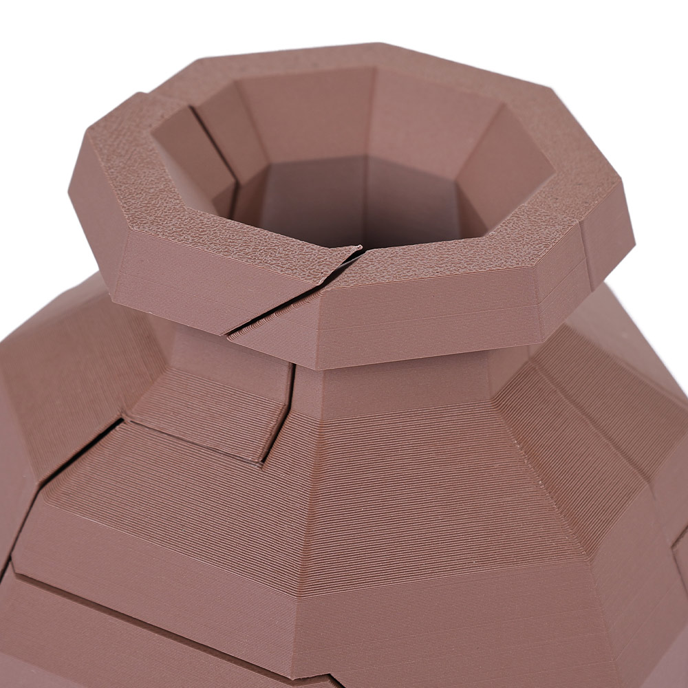 Link Cosplay Rupee Pot Aksesua - Cosplay Prop Display incelemesi ve fiyatı