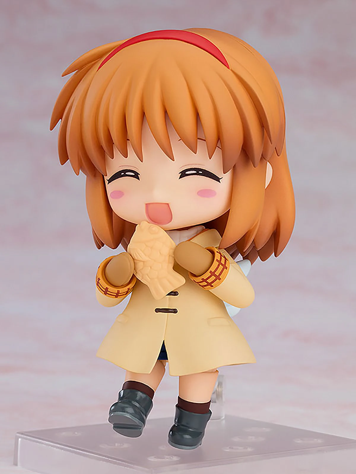 Orijinal Gerçek Good Smile Com - Good Smile Company Nendoroid incelemesi ve fiyatı