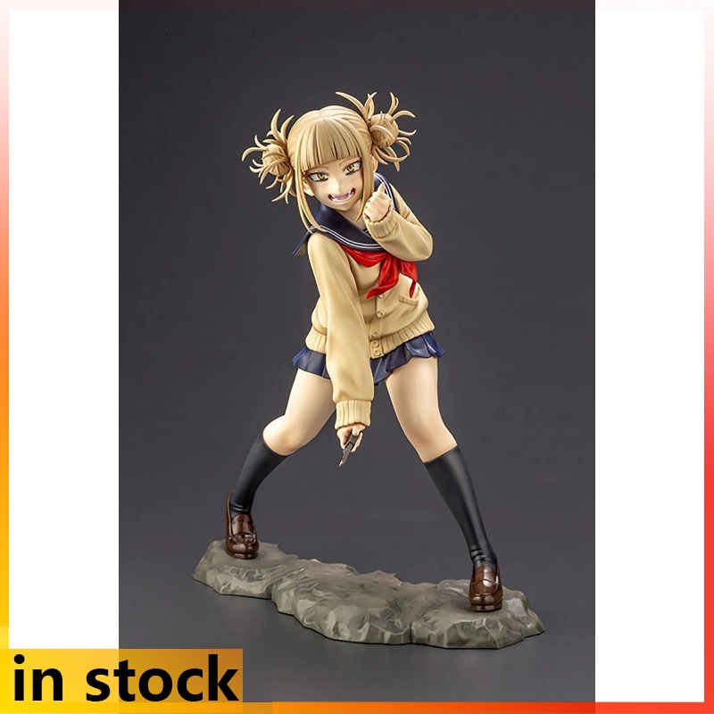 Kotobukiya Boku No Hero Academ - Kotobukiya Artfx incelemesi ve fiyatı