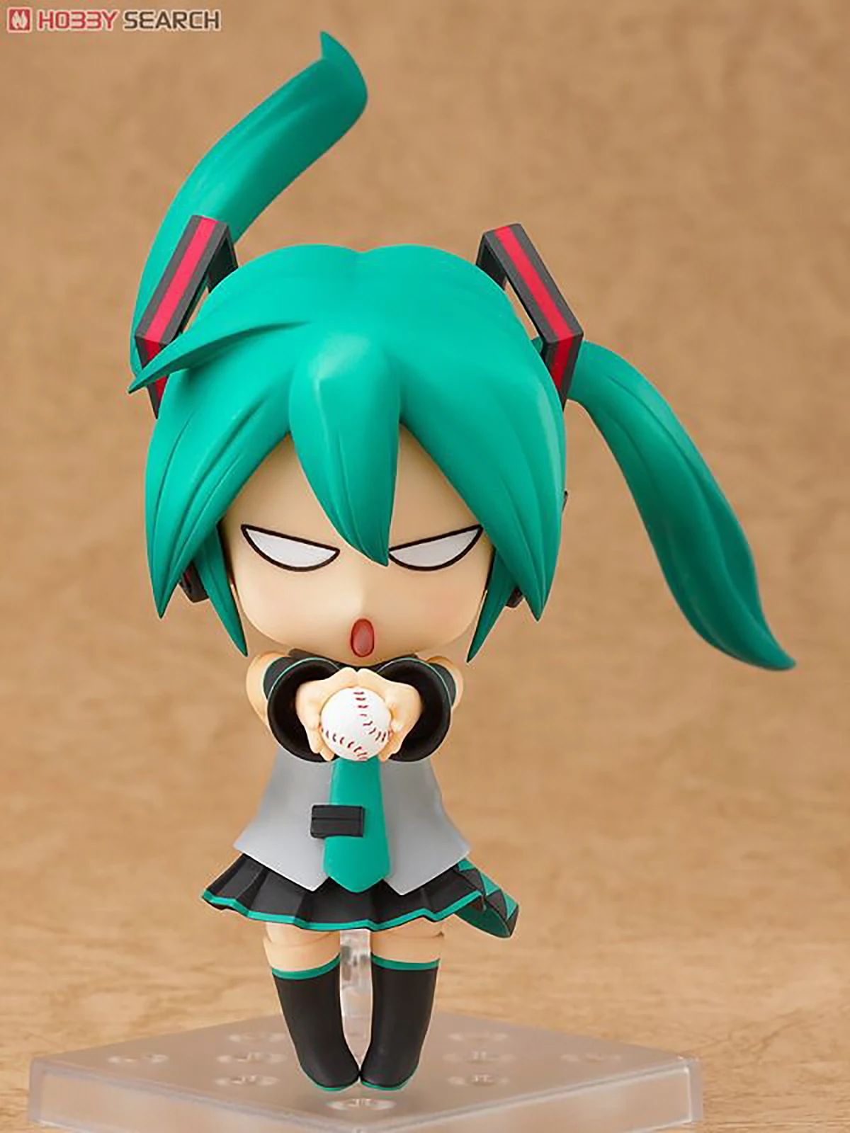 Orijinal Hakiki Good Smile Com - Good Smile Company Nendoroid incelemesi ve fiyatı