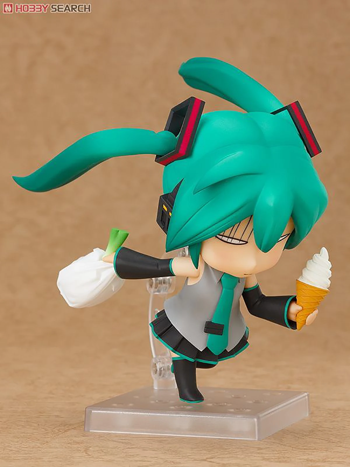Orijinal Hakiki Good Smile Com - Good Smile Company Nendoroid incelemesi ve fiyatı