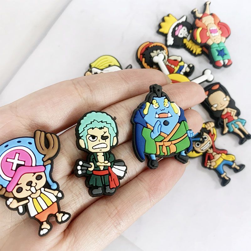Bubuwig Sentetik Saç Mayano To - Heat Gun Cosplay incelemesi ve fiyatı