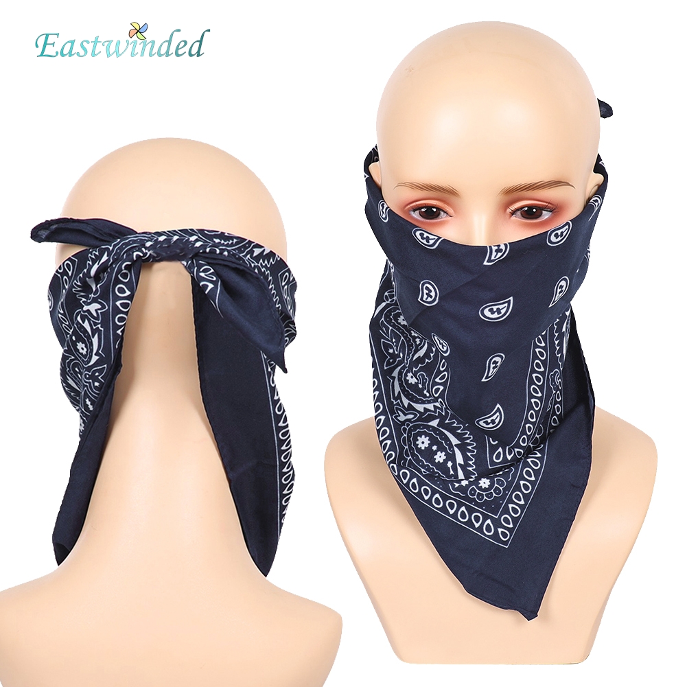 TV ST 5 Eleven Eşarp Cosplay M - Cosplay Prop Blueprints incelemesi ve fiyatı