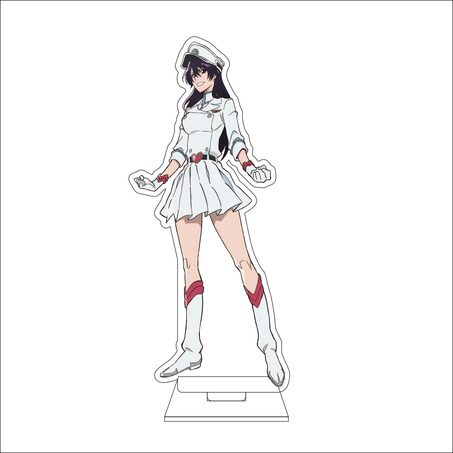 16 CM Anime BLEACH Cosplay Akr - Anime Cosplay Prop incelemesi ve fiyatı