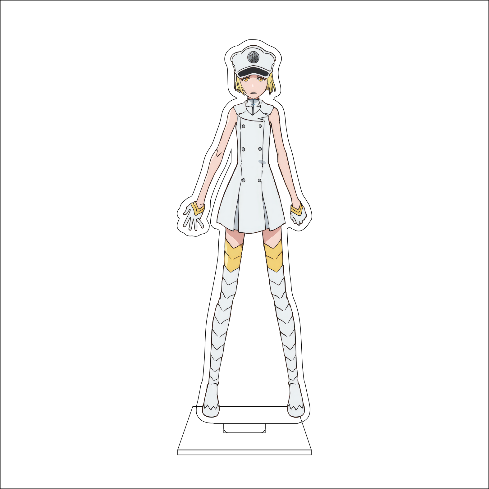 16 CM Anime BLEACH Cosplay Akr - Anime Cosplay Prop incelemesi ve fiyatı