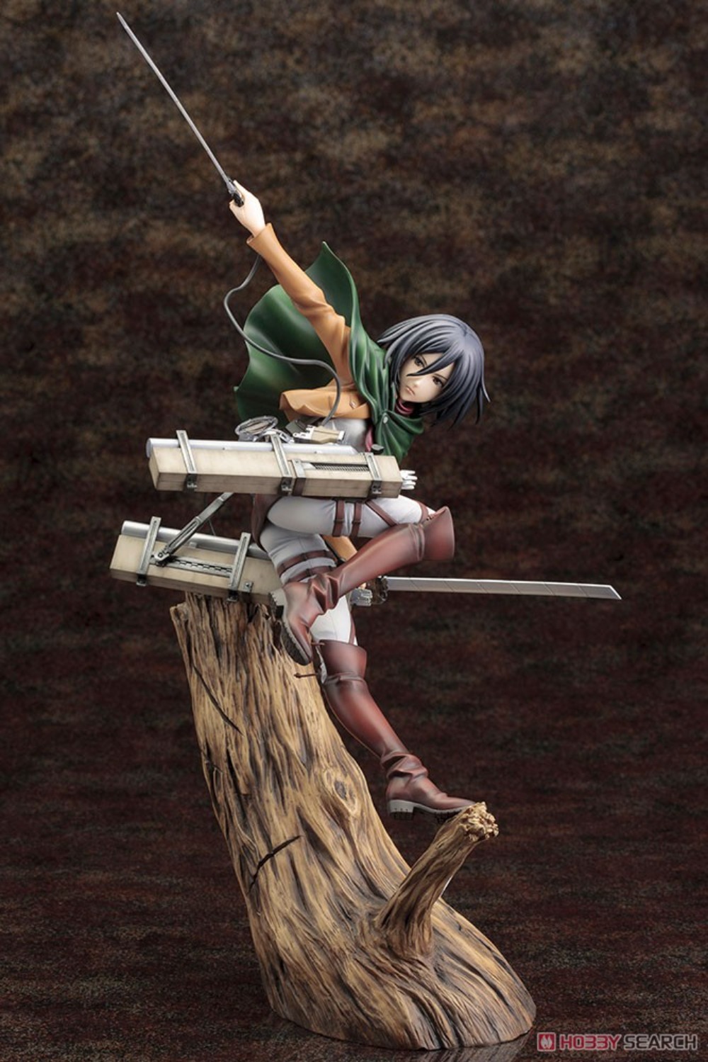 【JM】100% Orijinal Stokta Mevcu - Kotobukiya Artfx incelemesi ve fiyatı